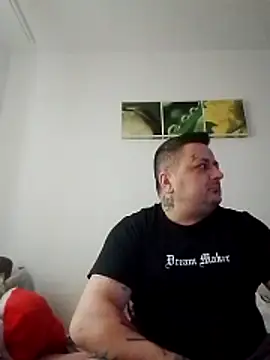 Ana1991xh online show from 11.23.25