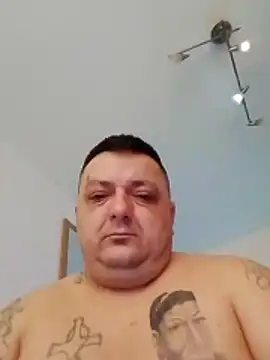 Ana1991xh online show from 12.18.25