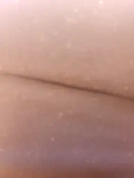 honeypot224 online show from 11.17.25