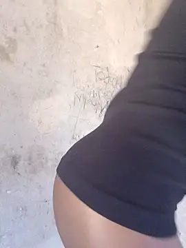 honeypot224 online show from 11.25.25