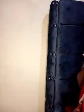 honeypot224 online show from 12.15.25