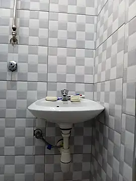 BelindaLexy online show from 04.07.26