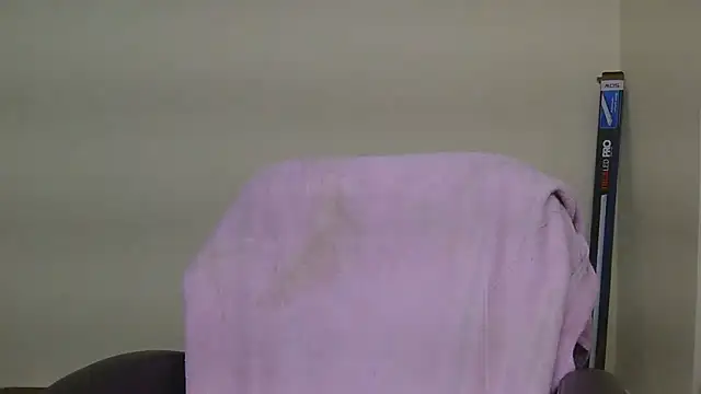 Snapshot of Playgirl_Payal chatting on 03.13.26 Playgirl Payal online show from 03.13.26