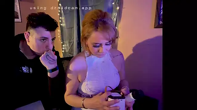 kittycat202501 online show from 11.25.25