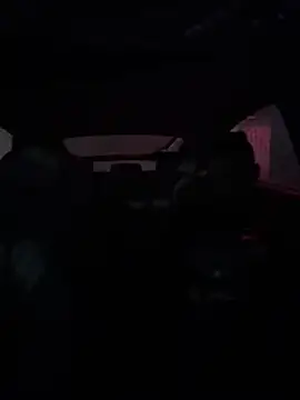 kittycat202501 online show from 03.12.26