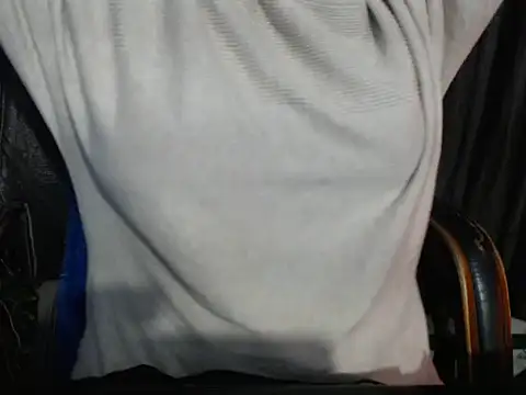 Snapshot of Queen_Bhanu chatting on 12.03.25 Queen Bhanu online show from 12.03.25