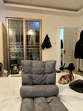 Snapshot of XX125216 chatting on 01.07.26 XX125216 online show from 01.07.26