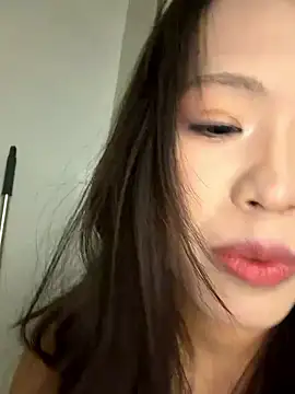 Snapshot of XX125216 chatting on 01.08.26 XX125216 online show from 01.08.26