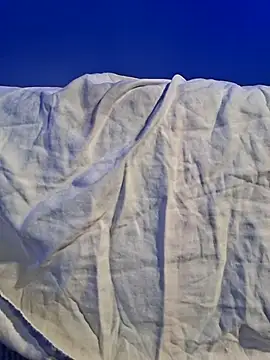 Snapshot of CarlosStillBig chatting on 12.15.25 CarlosStillBig online show from 12.15.25