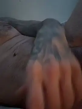 CarlosStillBig online show from 02.19.26
