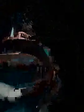 CarlosStillBig online show from 02.27.26