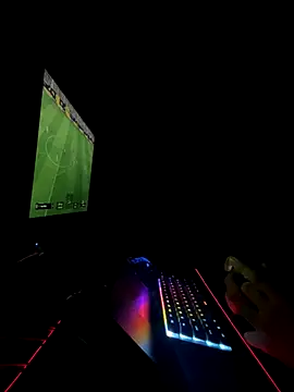 oIAcyber online show from 11.28.25