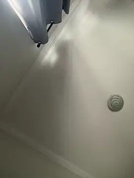 oIAcyber online show from 04.24.26