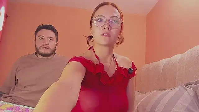 Snapshot of SasayHara chatting on 01.16.26 SasayHara online show from 01.16.26