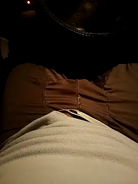 BuskedFester online show from 03.22.26