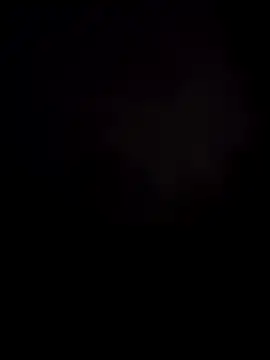 bnnzin online show from 12.17.25