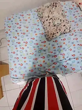 bnnzin online show from 03.07.26