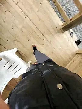 bnnzin online show from 03.12.26