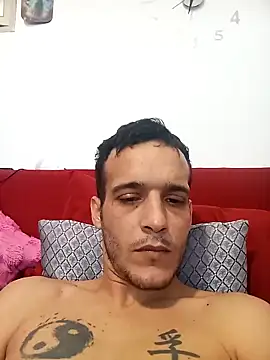 tonys265 online show from 02.01.26