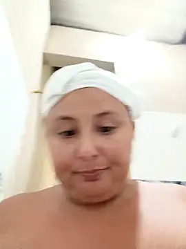BWW-CINDY11 online show from 04.30.26