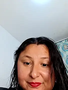 BWW-CINDY11 online show from 05.02.26