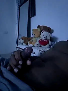 krett65 online show from 03.09.26