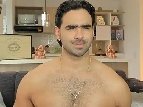 Brad Martin online show from 12.16.25