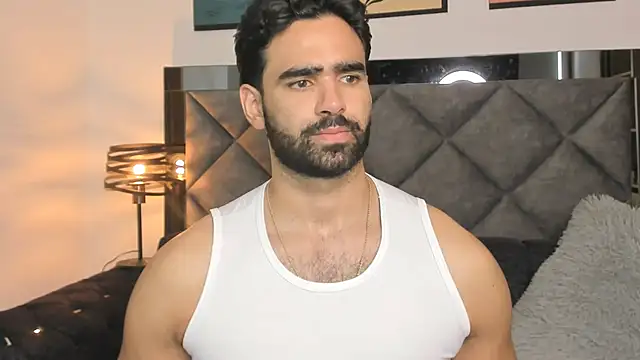 Brad Martin online show from 02.08.26