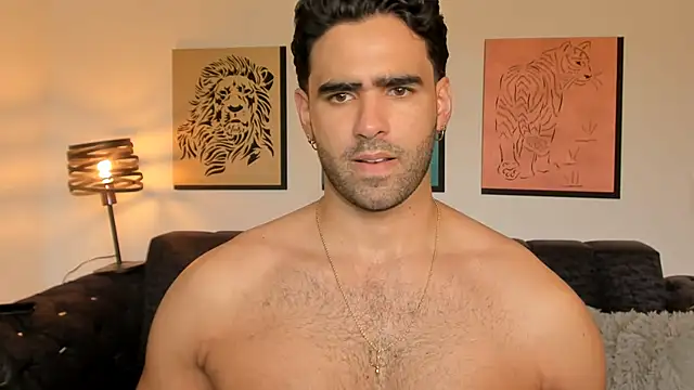 Brad Martin online show from 02.19.26