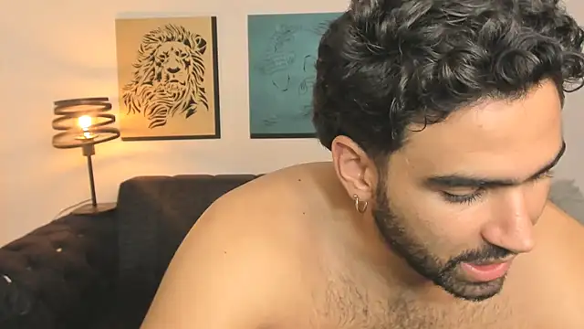 Brad Martin online show from 03.01.26