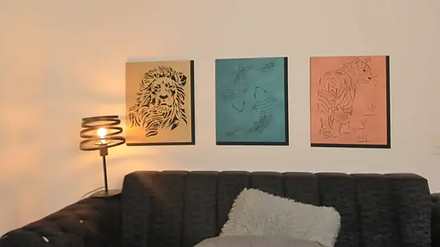 Brad Martin online show from 03.06.26