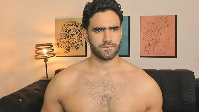 Brad Martin online show from 03.10.26