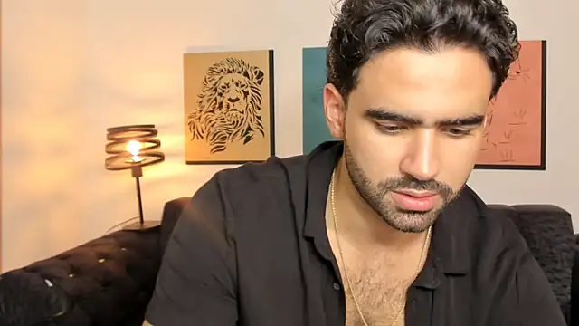 Brad Martin online show from 03.20.26