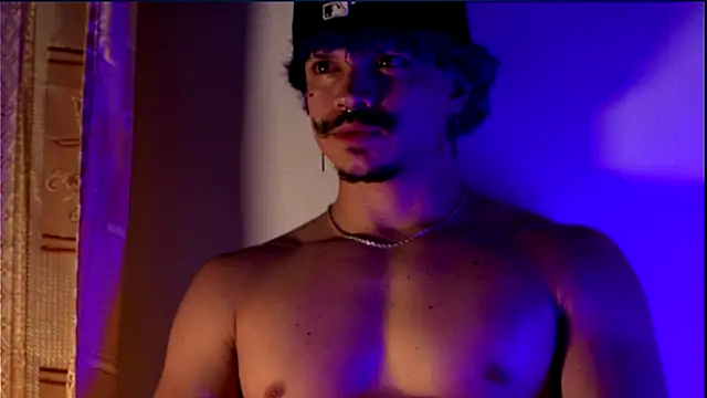 TOKYO oo online show from 04.05.26