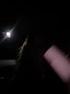 Snapshot of Motherbigbus chatting on 01.13.26 Motherbigbus online show from 01.13.26