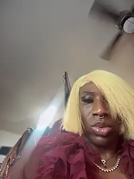 Snapshot of Motherbigbus chatting on 01.17.26 Motherbigbus online show from 01.17.26