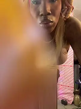 Motherbigbus online show from 03.04.26