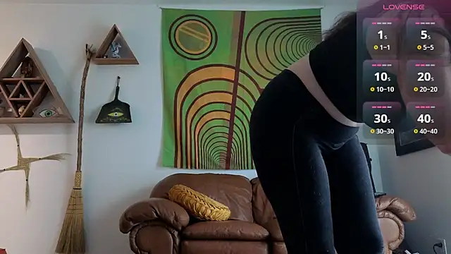 bruisedblossoms online show from 02.16.26