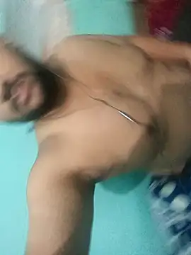 Sexacock01 online show from 11.15.25