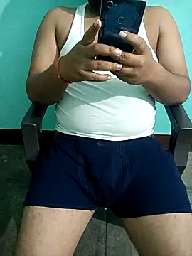 Sexacock01 online show from 11.18.25