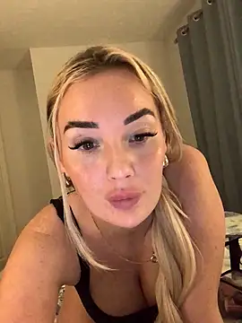 Snapshot of xoxohan11 chatting on 11.27.25 xoxohan11 online show from 11.27.25