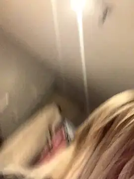 Snapshot of xoxohan11 chatting on 01.17.26 xoxohan11 online show from 01.17.26