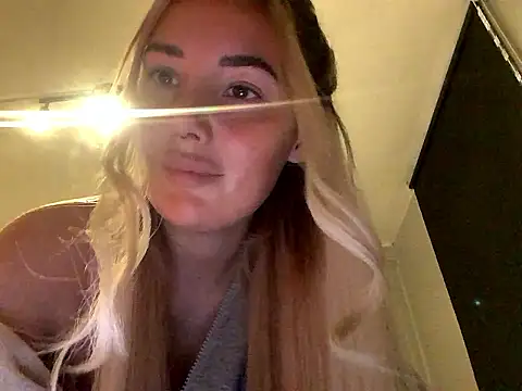 Snapshot of xoxohan11 chatting on 02.01.26 xoxohan11 online show from 02.01.26