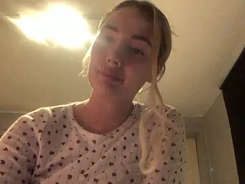 Snapshot of xoxohan11 chatting on 02.09.26 xoxohan11 online show from 02.09.26