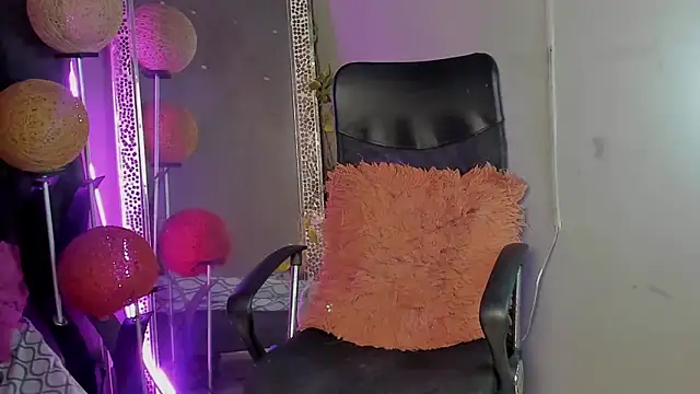 KatyaMonrroe online show from 02.03.26