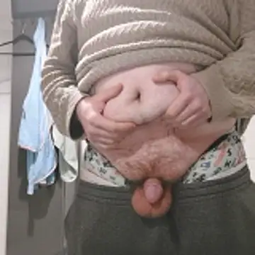 Snapshot of Cruising_Bimbo2001 chatting on 01.14.26 Cruising Bimbo2001 online show from 01.14.26