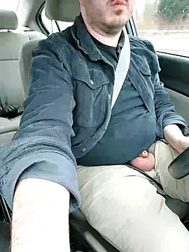 Snapshot of Cruising_Bimbo2001 chatting on 02.02.26 Cruising Bimbo2001 online show from 02.02.26