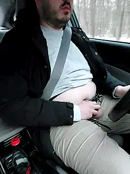 Snapshot of Cruising_Bimbo2001 chatting on 02.05.26 Cruising Bimbo2001 online show from 02.05.26