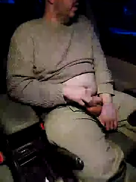 Snapshot of Cruising_Bimbo2001 chatting on 02.07.26 Cruising Bimbo2001 online show from 02.07.26