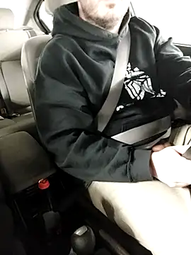 Snapshot of Cruising_Bimbo2001 chatting on 02.08.26 Cruising Bimbo2001 online show from 02.08.26